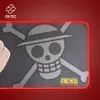 Коврик для мышки FR-TEC PC One Piece Mouse Pad Luffy Photo 4