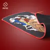 Коврик для мышки FR-TEC PC One Piece Mouse Pad Luffy Photo 5