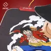 Коврик для мышки FR-TEC PC One Piece Mouse Pad Luffy Photo 6