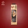 Коврик для мышки FR-TEC PC One Piece Mouse Pad Luffy Photo 7