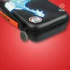Чехол FR-TEC Switch Premium Bag DSSWPBWAT Photo 2