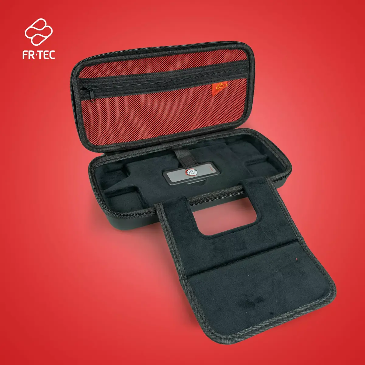 Чехол FR-TEC Switch Premium Bag DSSWPBWAT Photo 3