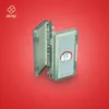 Чехол FR-TEC Switch Premium Bag DSSWPBWAT Photo 4
