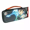 Чехол FR-TEC Switch Premium Bag DSSWPBWAT Photo 5