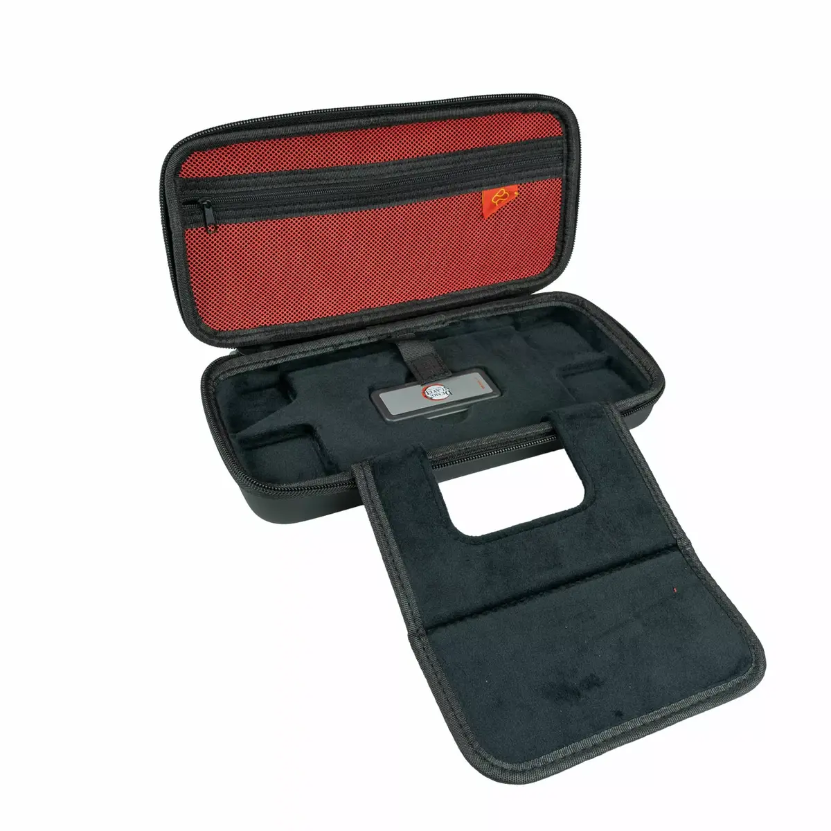 Чехол FR-TEC Switch Premium Bag DSSWPBWAT Photo 6