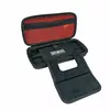Чехол FR-TEC Switch Premium Bag DSSWPBWAT Photo 6