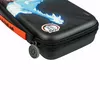 Чехол FR-TEC Switch Premium Bag DSSWPBWAT Photo 7