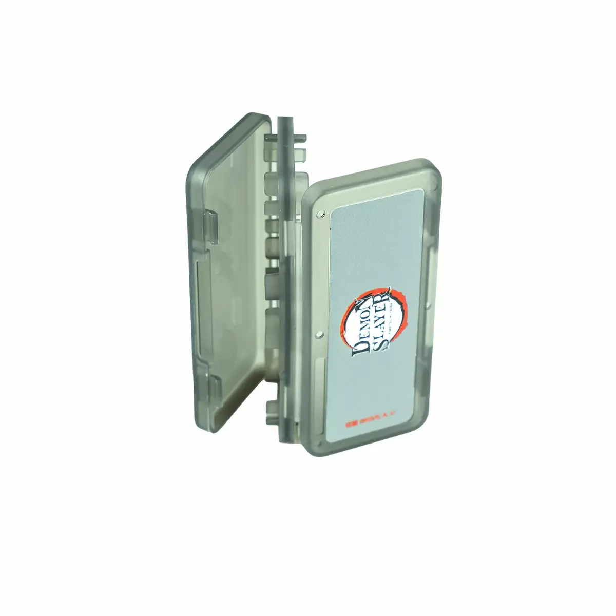 Чехол FR-TEC Switch Premium Bag DSSWPBWAT Photo 8