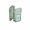 Чехол FR-TEC Switch Premium Bag DSSWPBWAT Photo 8
