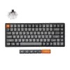 Клавиатура Keychron K2 Max Photo 2