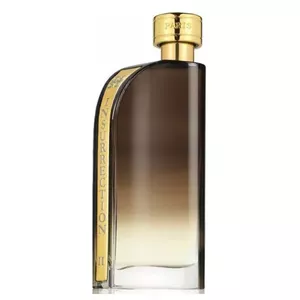Reyane Tradition Insurrection II Wild EDT 90 ml
