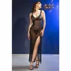 Пеньюар Chilirose M CR 4723 Photo 8
