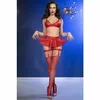 Нижнее белье CHILIROSE S CR 4716 Photo 7