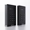SSD iStorage diskAshur PRO3 Photo 6