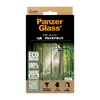 Защитное стекло PanzerGlass iPhone 16 15 Photo 3