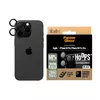 Защитный Фильтр PanzerGlass iPhone 16 Pro 16 Pro Max Photo 2