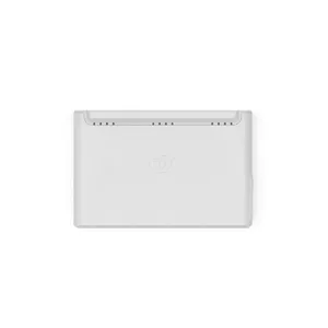 Battery charging hub DJI Neo 5-20V 2A