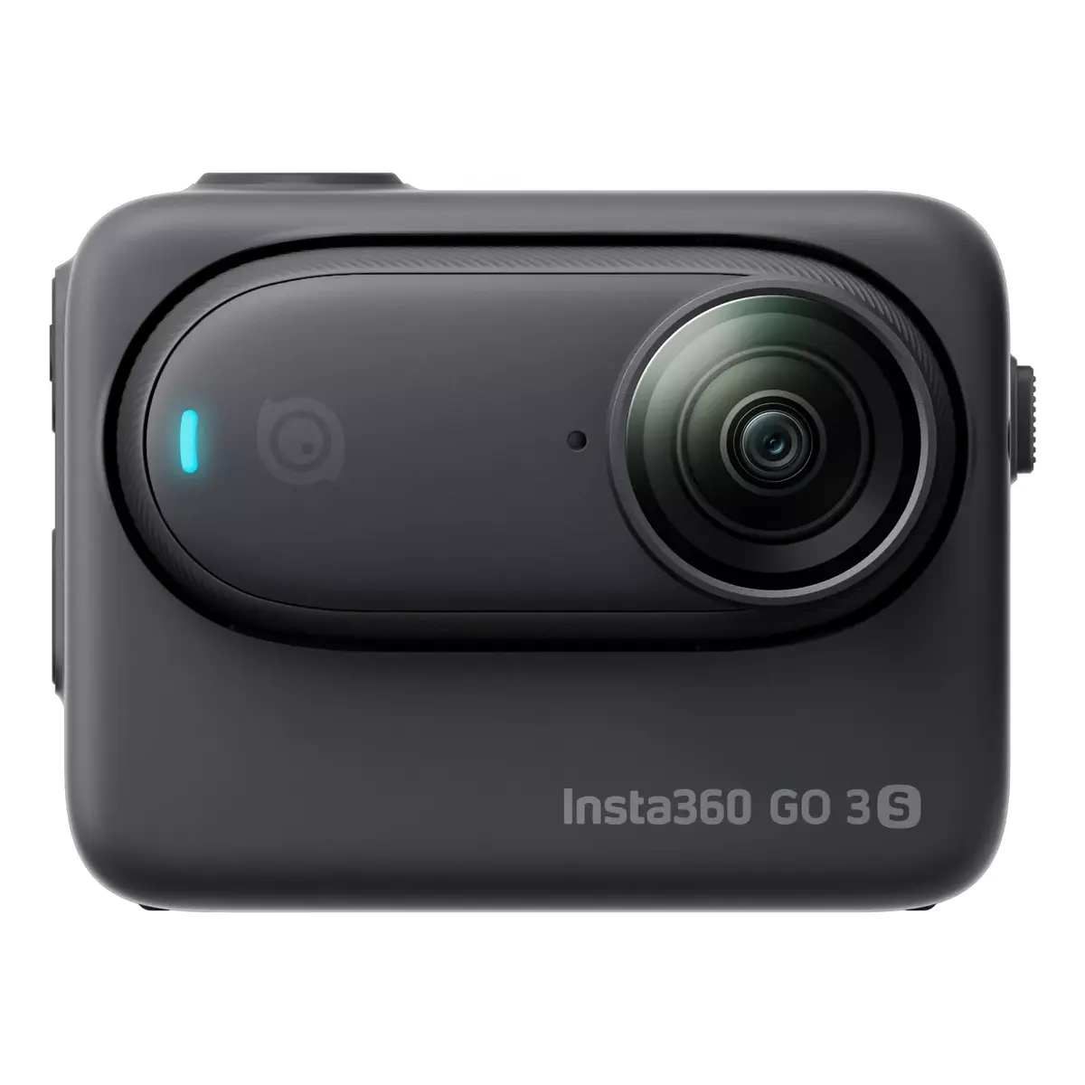 Экшн-камера Insta360 CINSAATA(GO3S14) Photo 3