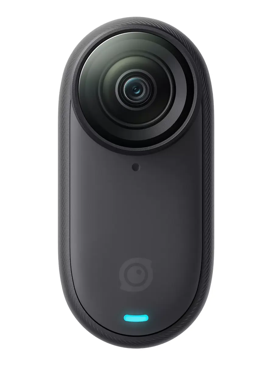 Экшн-камера Insta360 CINSAATA(GO3S14) Photo 5