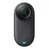 Экшн-камера Insta360 CINSAATA(GO3S14) Photo 5