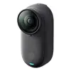 Экшн-камера Insta360 CINSAATA(GO3S14) Photo 6