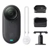 Экшн-камера Insta360 CINSAATA(GO3S14) Photo 8