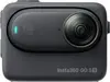 Insta360 GO 3S Standard Edition Action Camera 64GB Photo 2