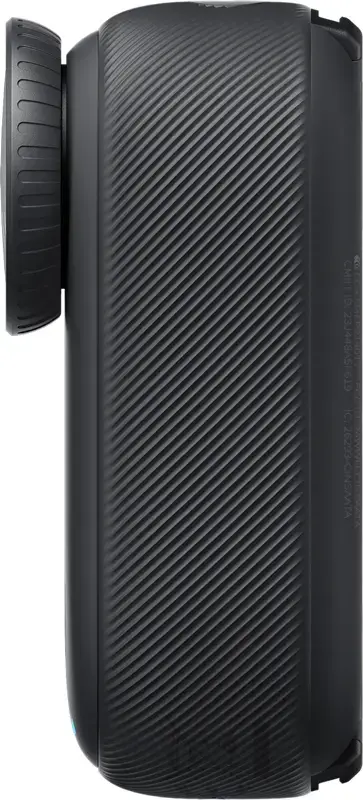 Insta360 GO 3S Standard Edition Action Camera 64GB Photo 5