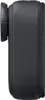 Insta360 GO 3S Standard Edition Action Camera 64GB Photo 5