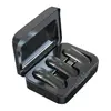Lavalier mikrofons Technaxx TX-301 Photo 5