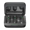 Lavalier mikrofons Technaxx TX-301 Photo 6