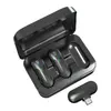 Lavalier mikrofons Technaxx TX-301 Photo 7