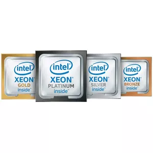 Процессор Intel Xeon Gold 6526Y 2.8 GHz 37.5 MB FCLGA4677
