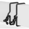 header-product