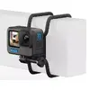 Крепление GoPro Flexible Grip Mount для всех HERO Photo 2