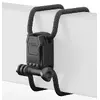 Крепление GoPro Flexible Grip Mount для всех HERO Photo 3