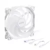 Ventilators ADATA XPG VENTO 120 ARGB PWM Photo 4