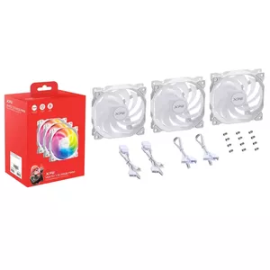 Fan ADATA XPG VENTO 120 ARGB PWM