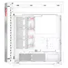 Компьютерный корпус XPG BATTLECRUISER II ST Photo 4