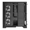 PC case XPG INVADER X WOF Photo 2
