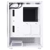 Компьютерный корпус XPG INVADER X Mini Photo 6