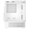 Компьютерный корпус XPG INVADER X Mini Photo 12