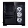 PC Case XPG INVADER X BTF Photo 2
