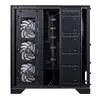 PC Case XPG INVADER X BTF Photo 3