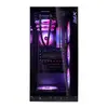 PC Case XPG INVADER X BTF Photo 5