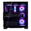PC Case XPG INVADER X BTF Photo 6