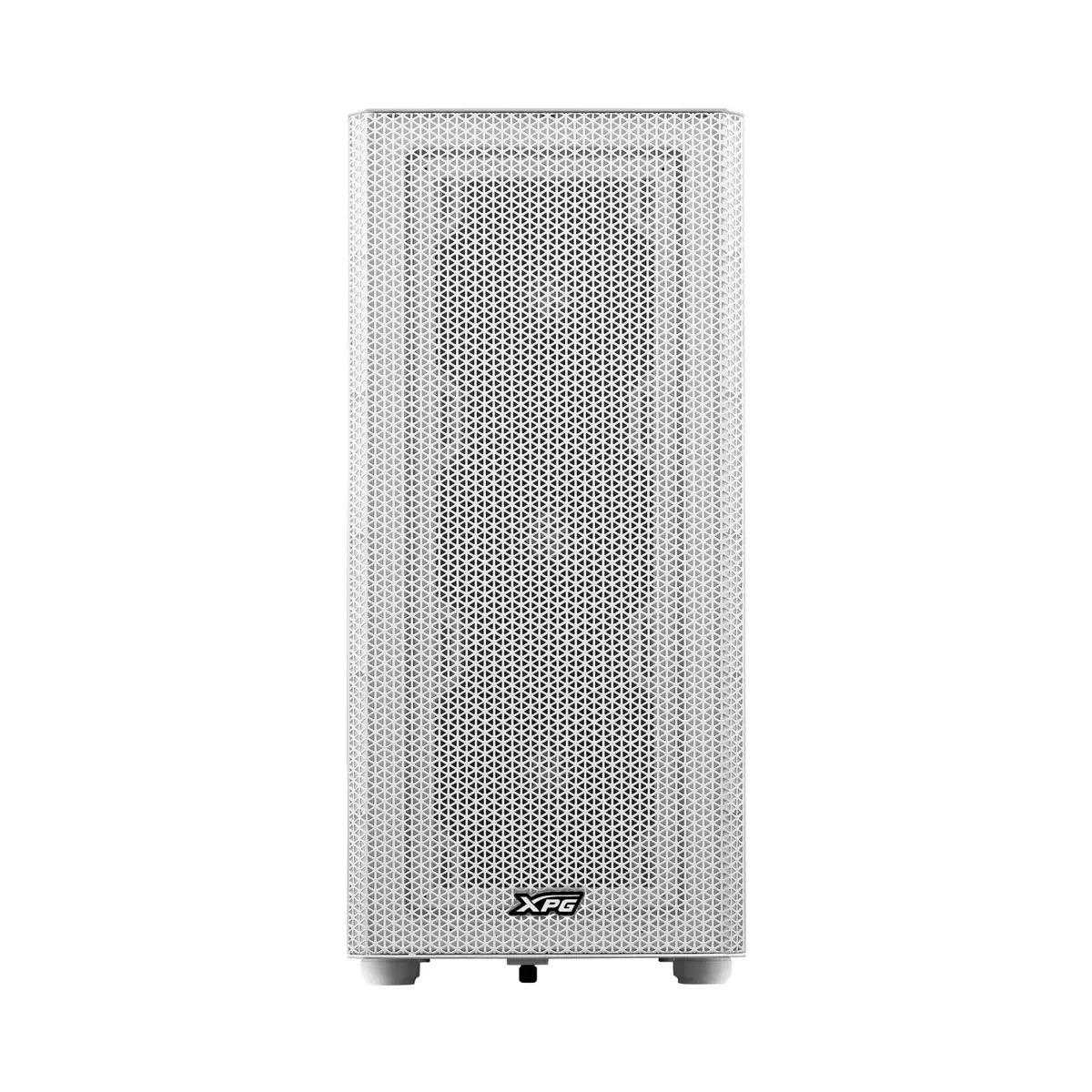 Компьютерный корпус XPG VALOR MESH Photo 3