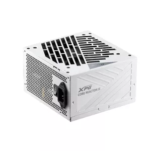 Power Supply Unit XPG COREREACTORII850G-WHCUS 850 W