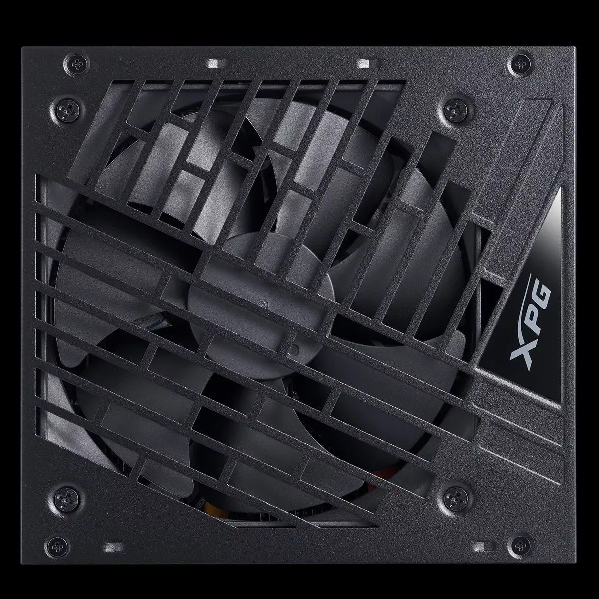 Блок питания XPG COREREACTOR II VE 850W Photo 4