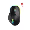 Мышь XPG ALPHA Photo 3